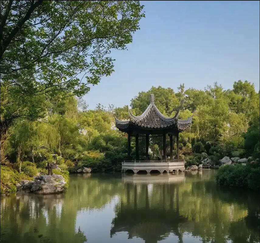 山西分心餐饮有限公司